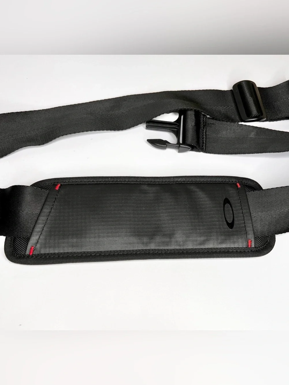 Oakley Shoulder Bag Strap  EUC